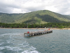 028 Great Barrier Reef
